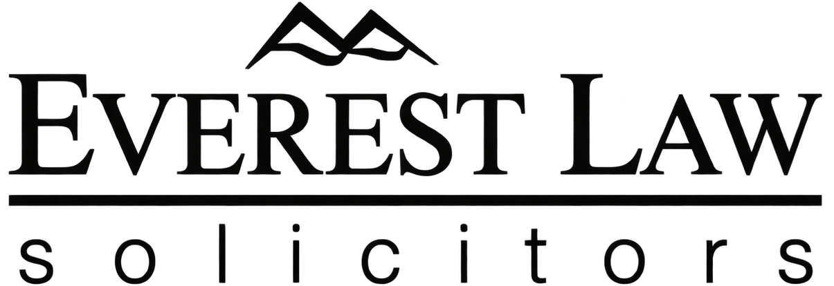Everest Law Solicitors