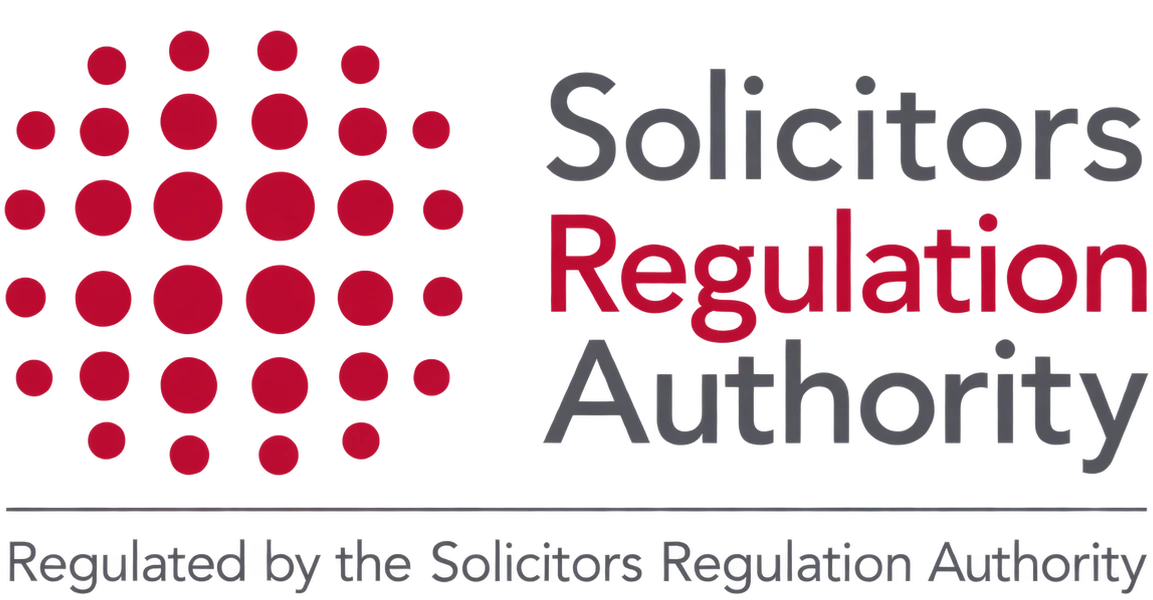 Solicitors Regulation Authority