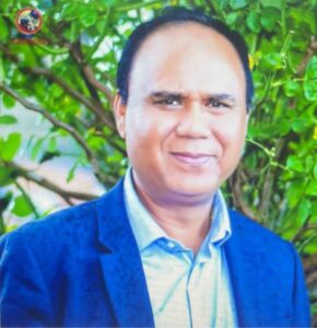 Raju Photo