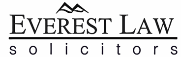 everest-law-logo